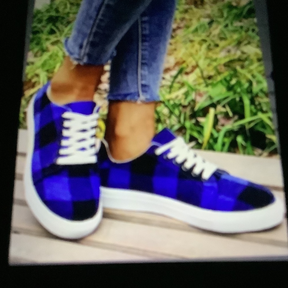 Women’s Shoes